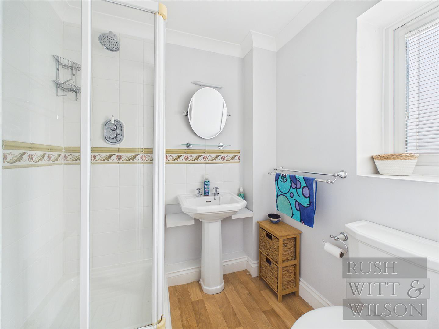 Stonebeach Rise, St. Leonards-On-Sea, photo 23