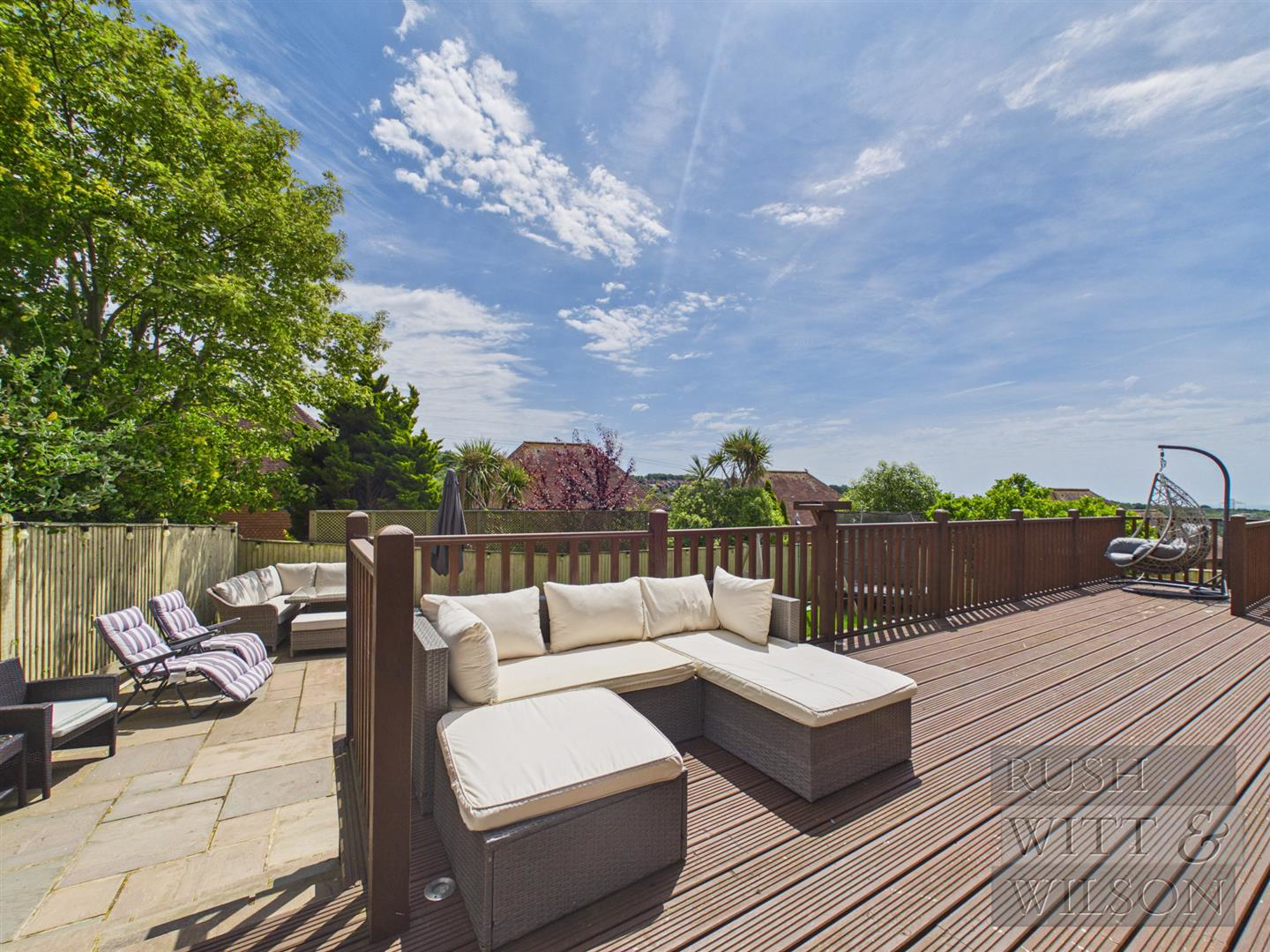 Stonebeach Rise, St. Leonards-On-Sea, photo 26