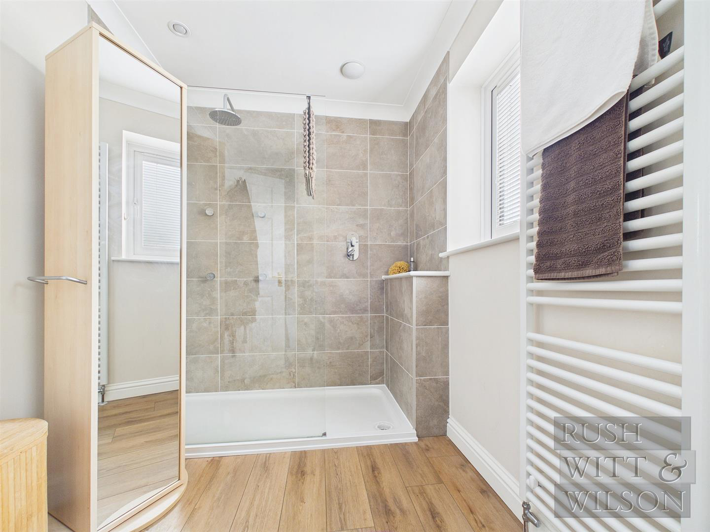 Stonebeach Rise, St. Leonards-On-Sea, photo 20