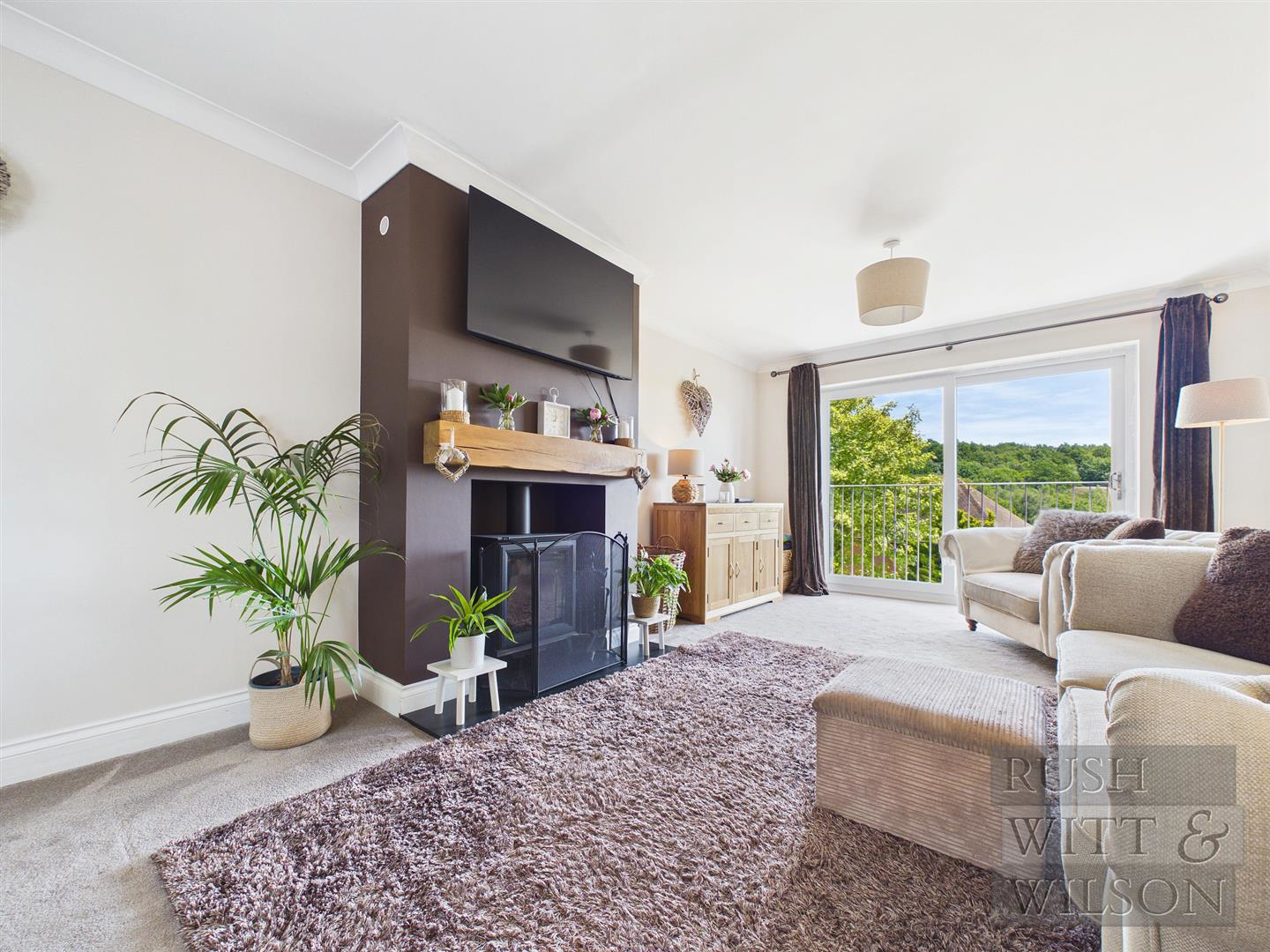Stonebeach Rise, St. Leonards-On-Sea, photo 6