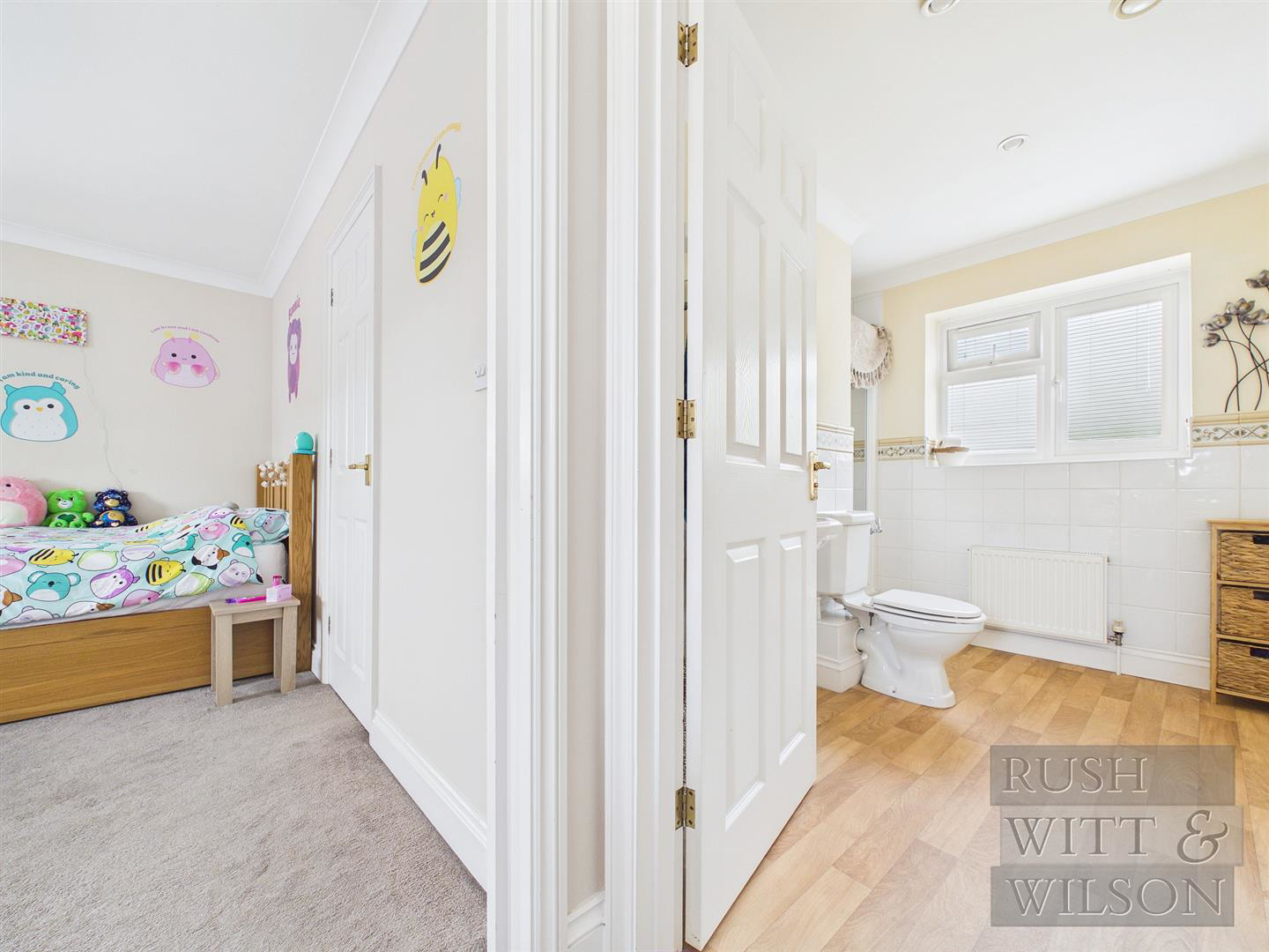 Stonebeach Rise, St. Leonards-On-Sea, photo 24