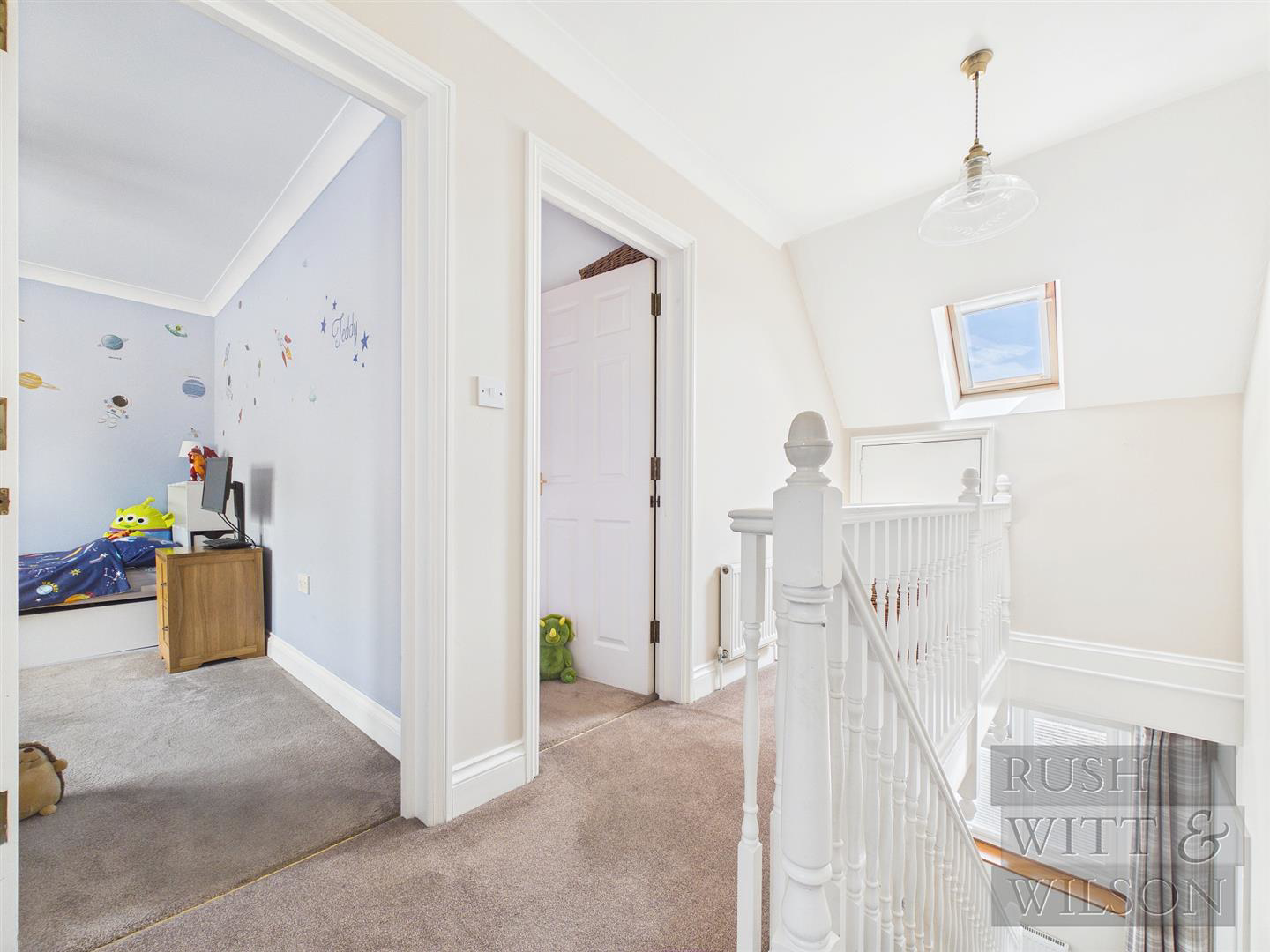 Stonebeach Rise, St. Leonards-On-Sea, photo 25