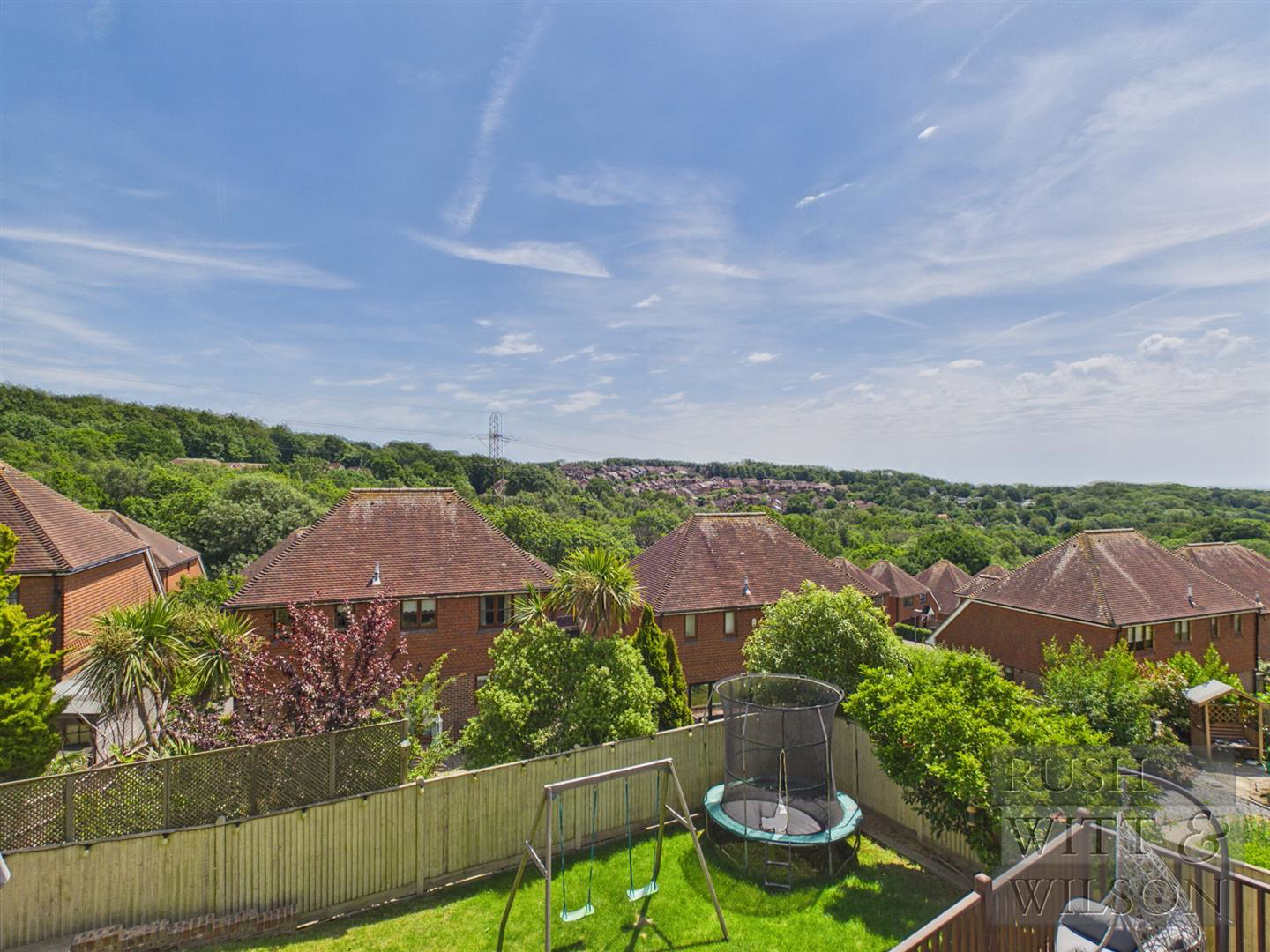 Stonebeach Rise, St. Leonards-On-Sea, photo 34