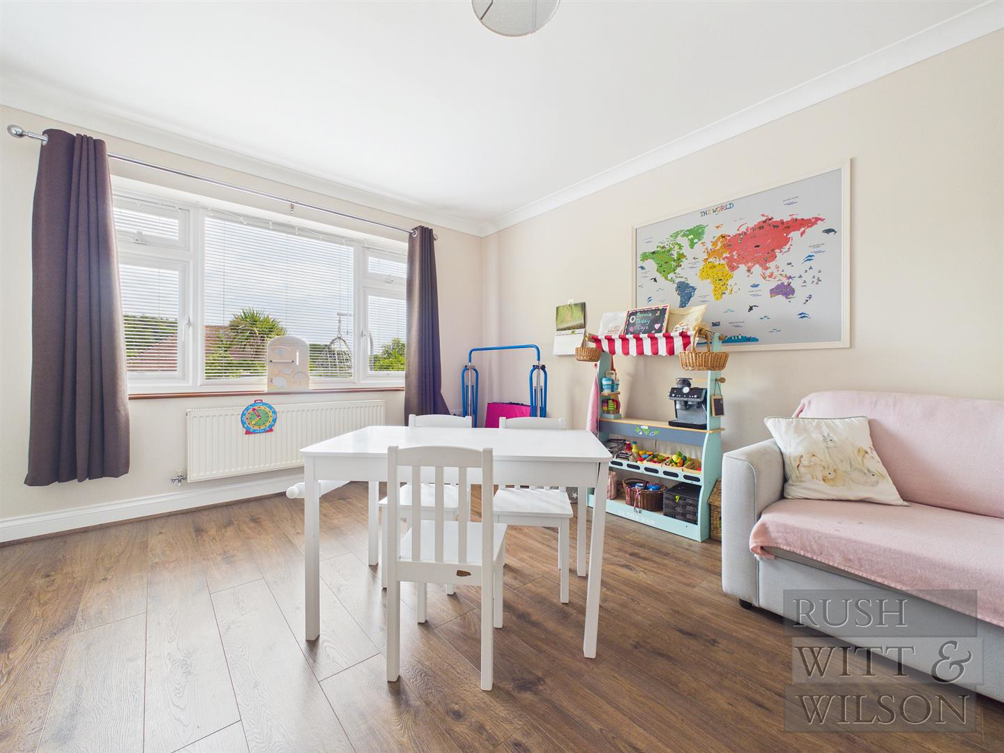 Stonebeach Rise, St. Leonards-On-Sea, photo 12