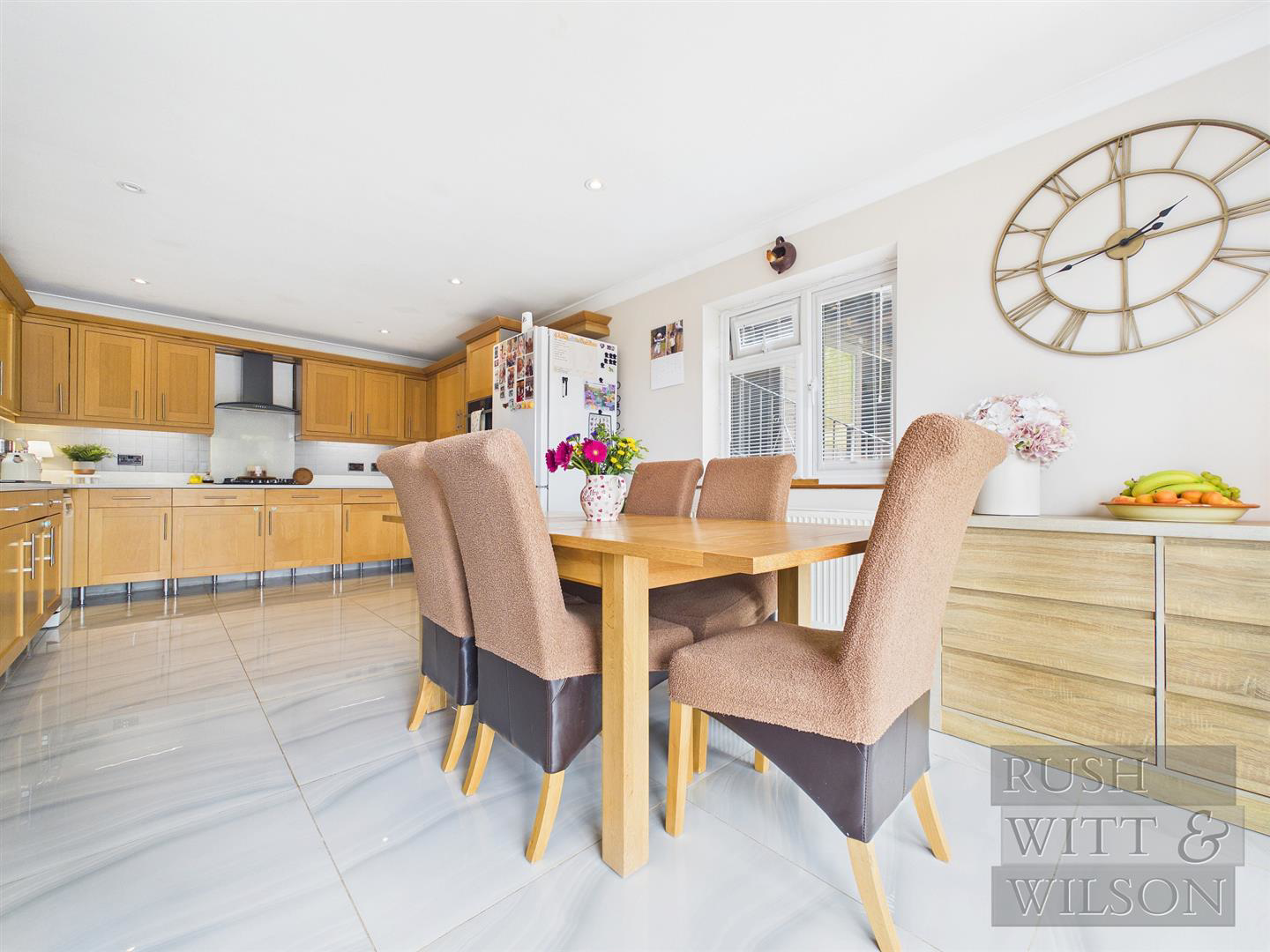 Stonebeach Rise, St. Leonards-On-Sea, photo 4