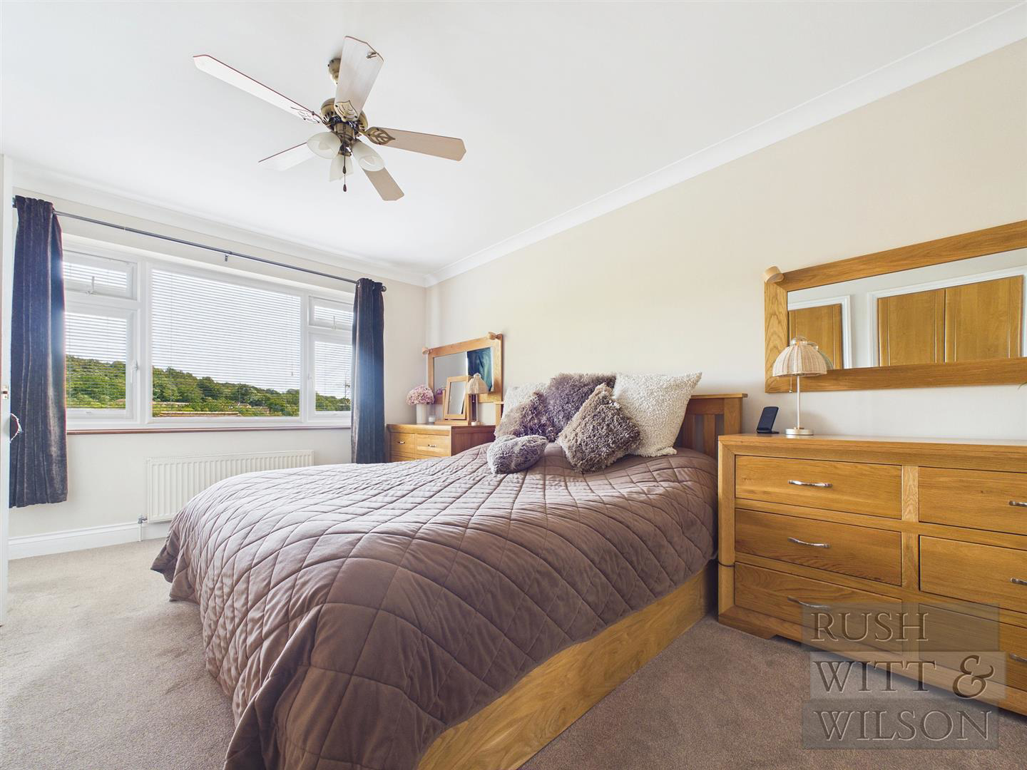 Stonebeach Rise, St. Leonards-On-Sea, photo 14