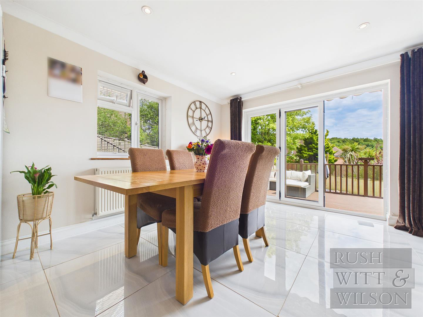 Stonebeach Rise, St. Leonards-On-Sea, photo 10