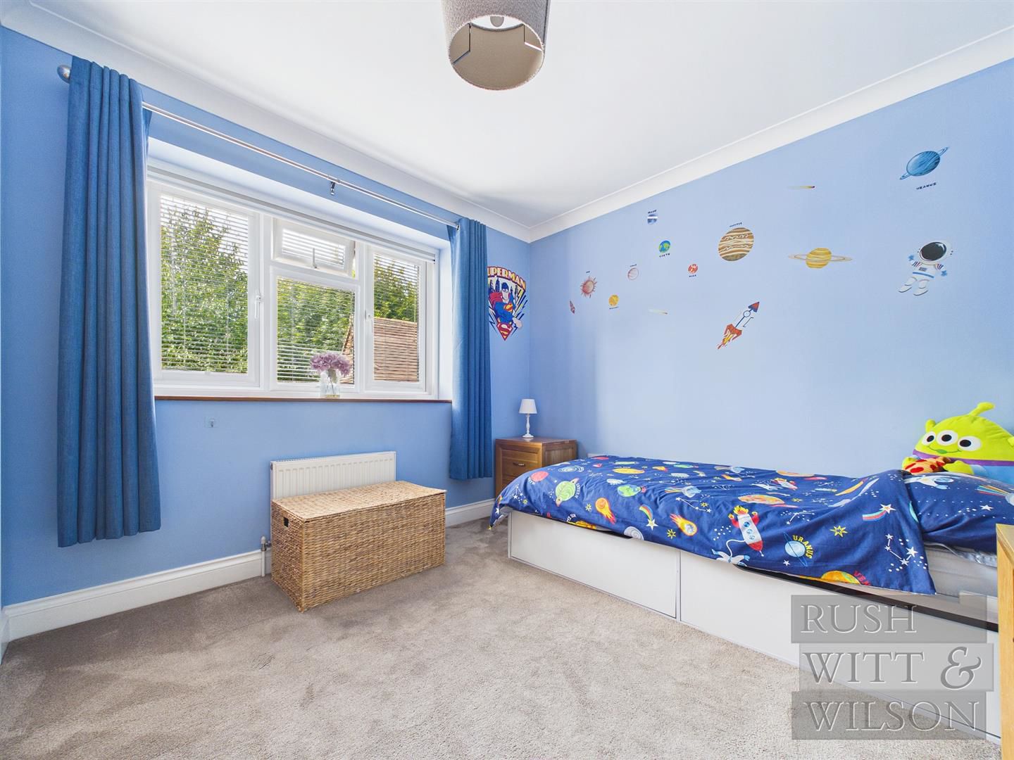 Stonebeach Rise, St. Leonards-On-Sea, photo 16
