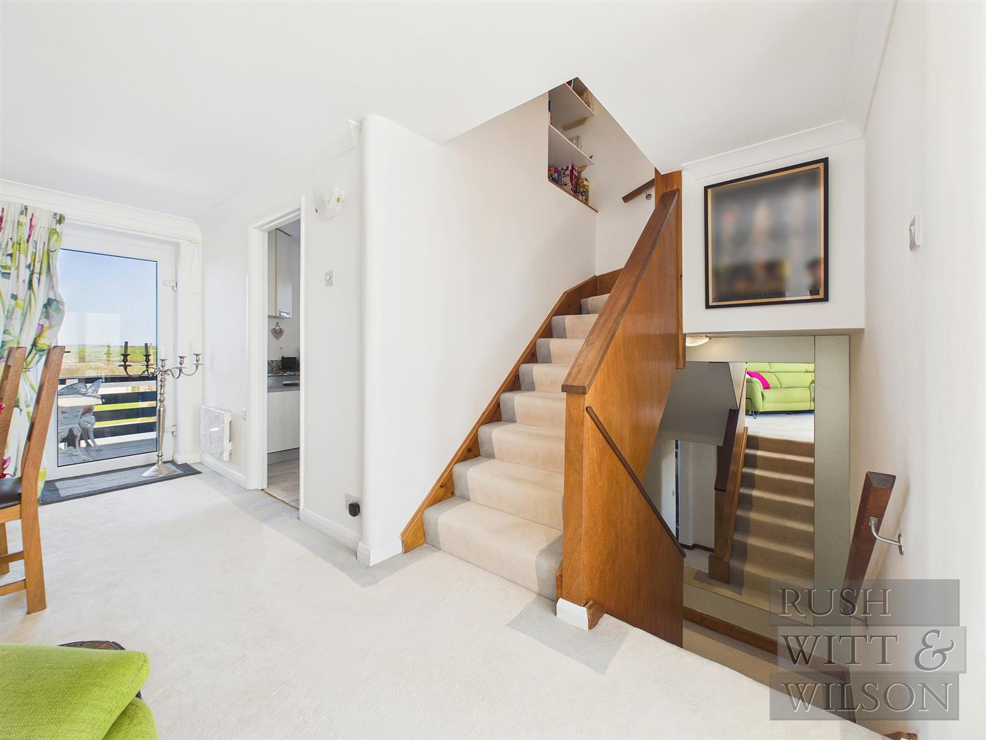 Coast Road, Normans Bay, Pevensey, photo 25