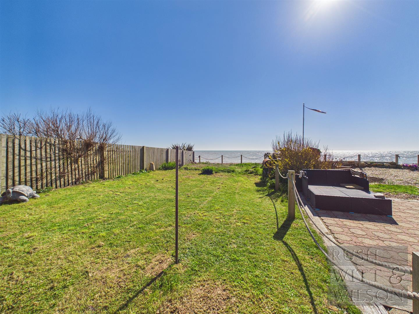 Coast Road, Normans Bay, Pevensey, photo 27