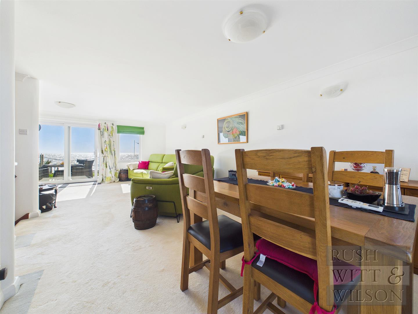 Coast Road, Normans Bay, Pevensey, photo 12