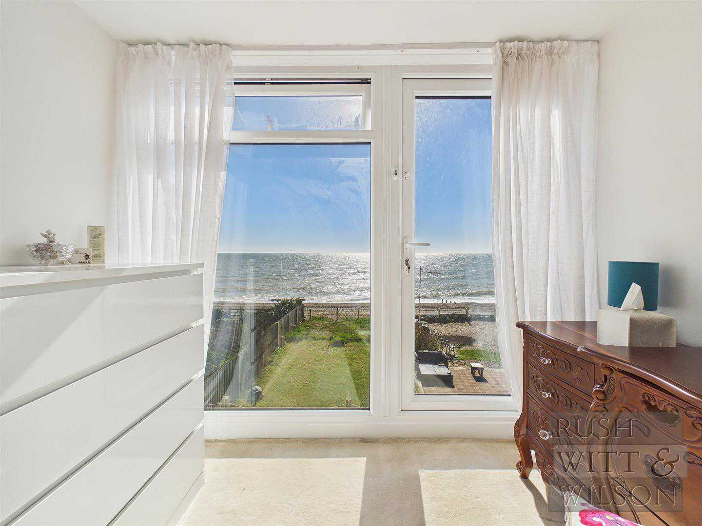 Coast Road, Normans Bay, Pevensey, photo 13