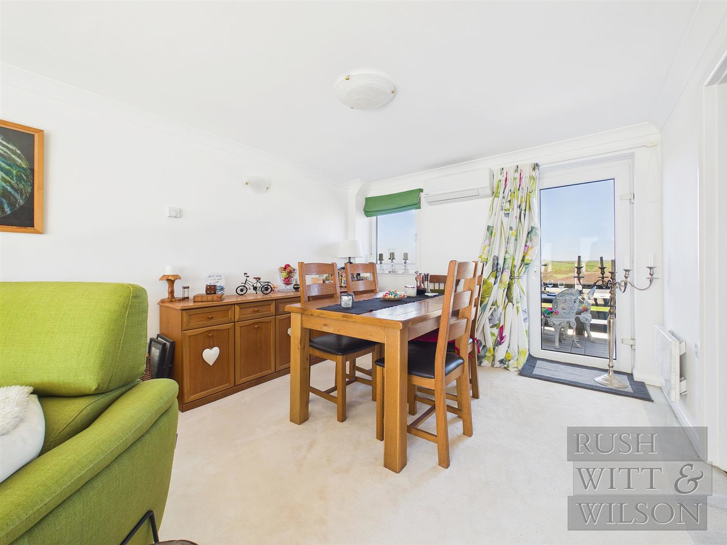Coast Road, Normans Bay, Pevensey, photo 20