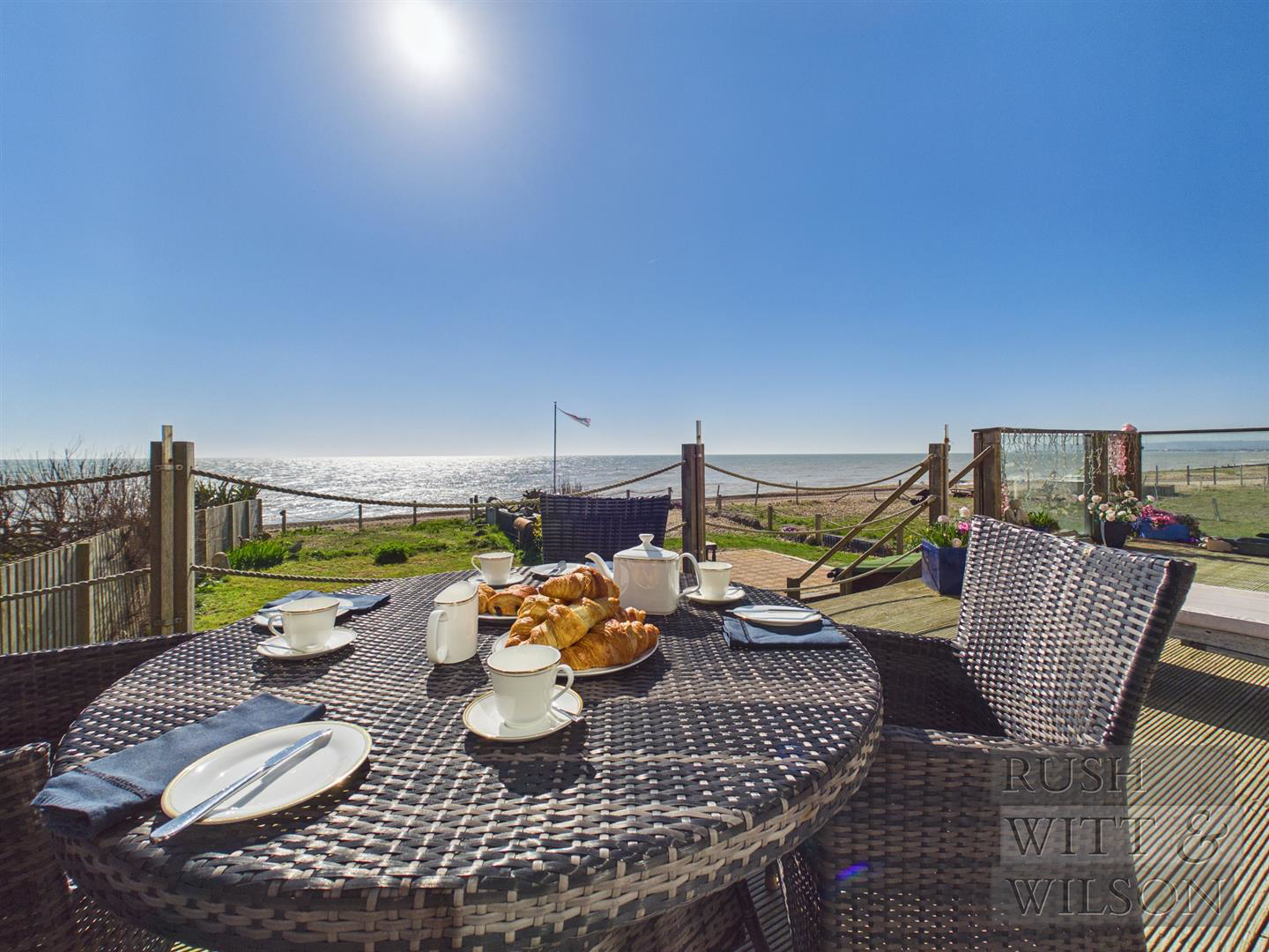 Coast Road, Normans Bay, Pevensey, photo 19