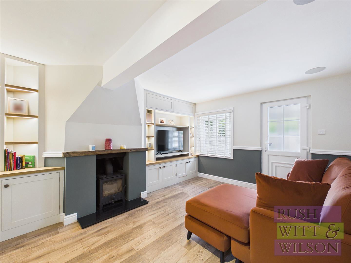 Chitcombe Road, Broad Oak, photo 11