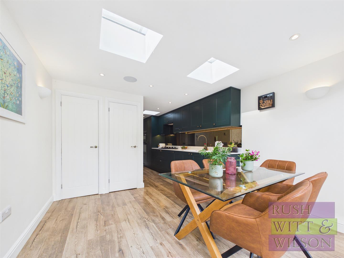Chitcombe Road, Broad Oak, photo 7