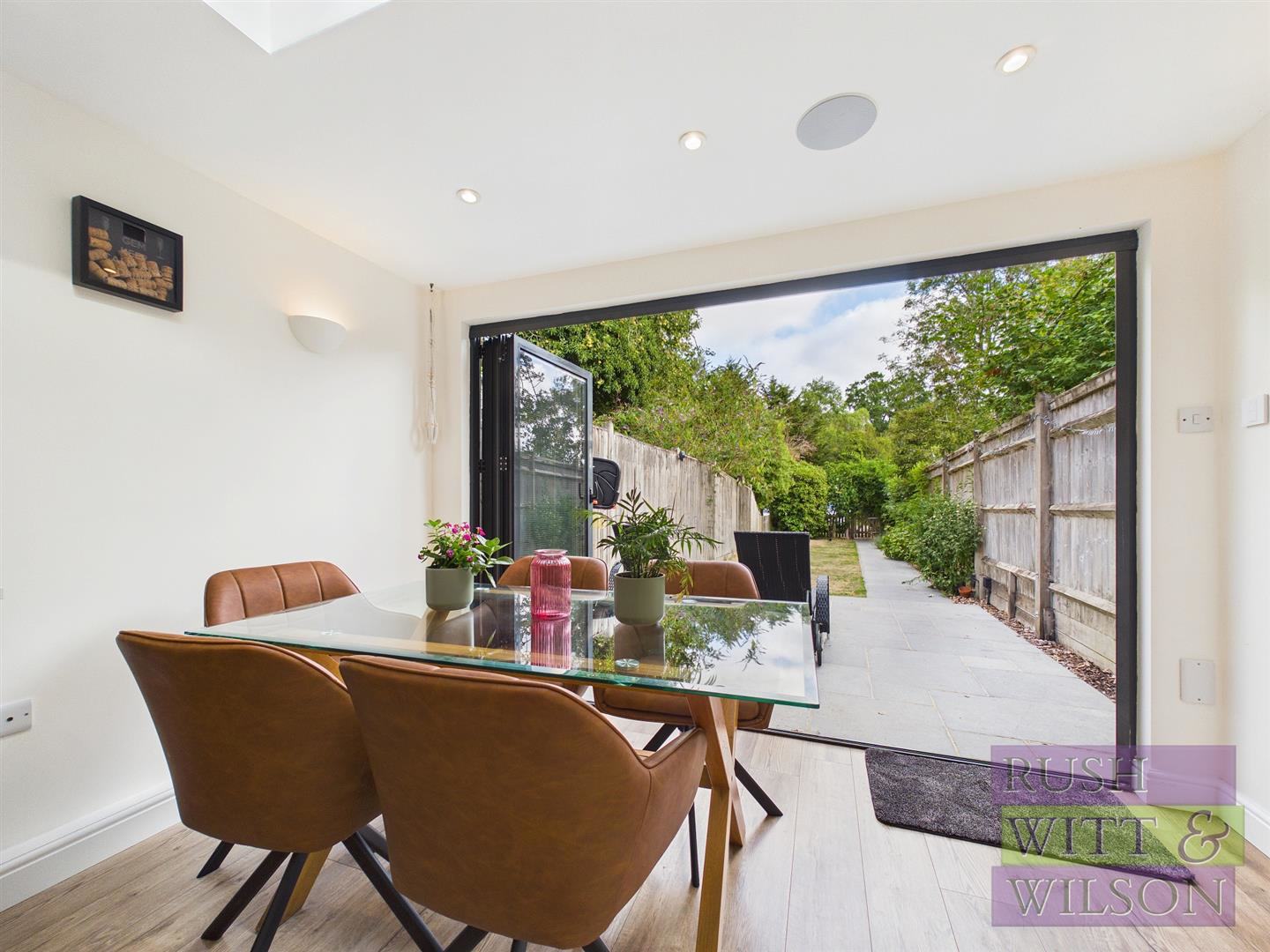 Chitcombe Road, Broad Oak, photo 18