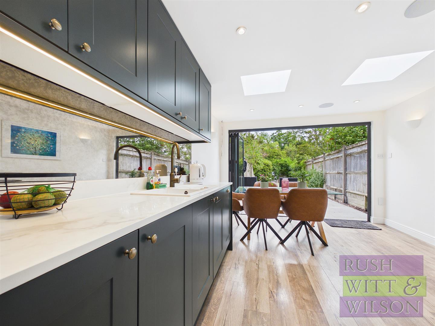 Chitcombe Road, Broad Oak, photo 16
