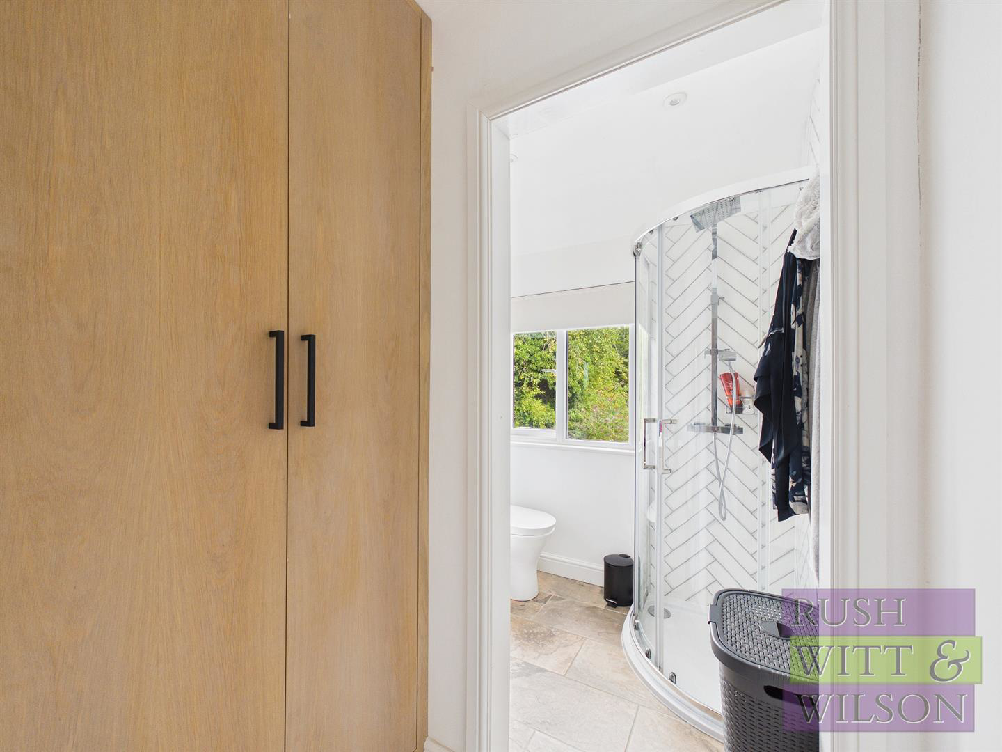 Chitcombe Road, Broad Oak, photo 25