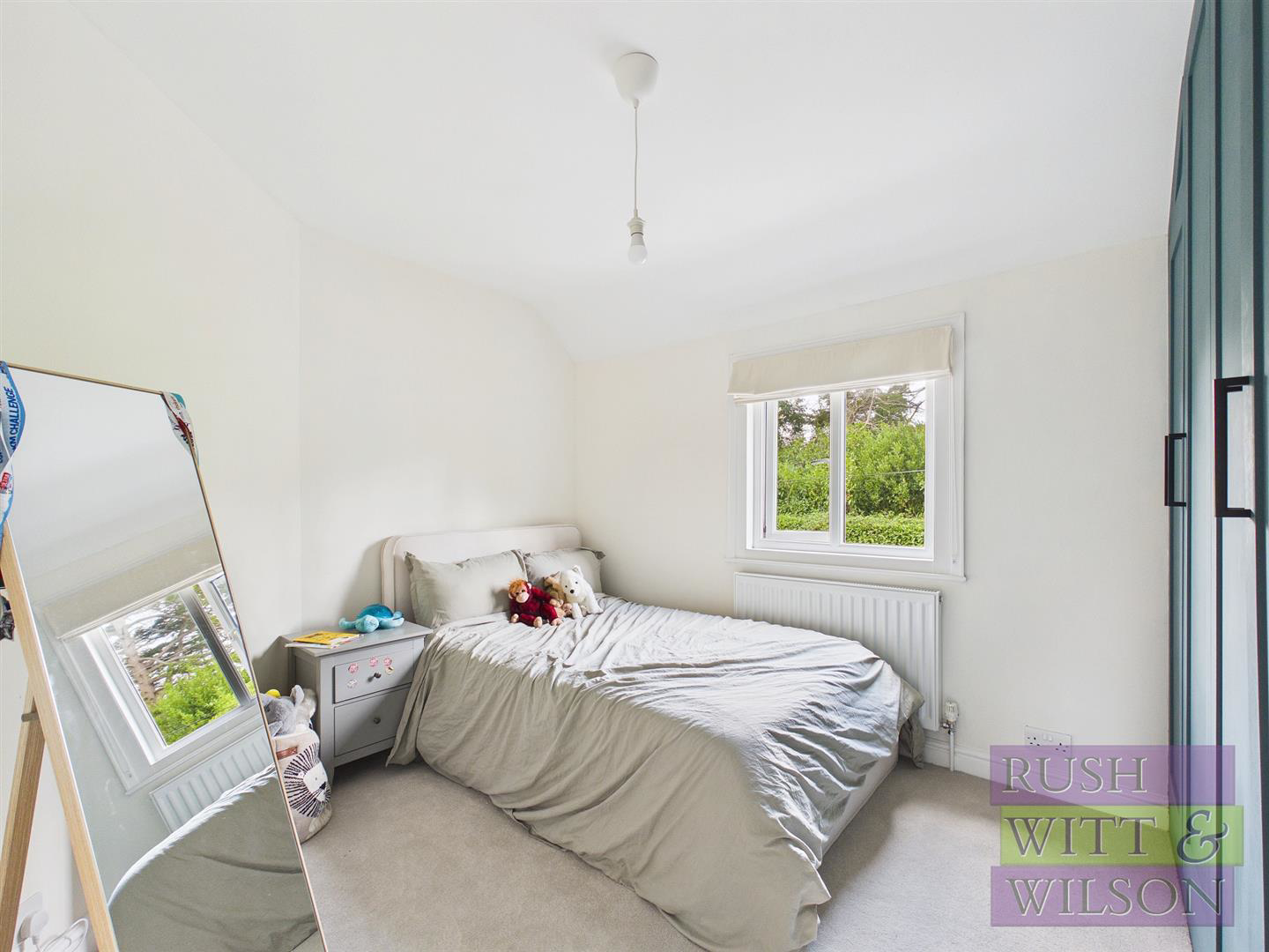Chitcombe Road, Broad Oak, photo 21