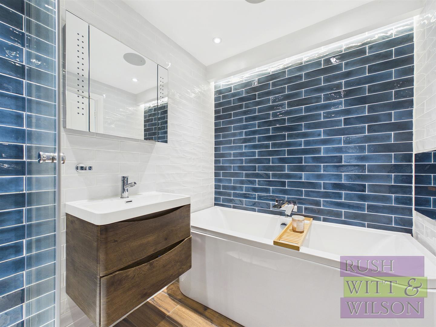 Chitcombe Road, Broad Oak, photo 22