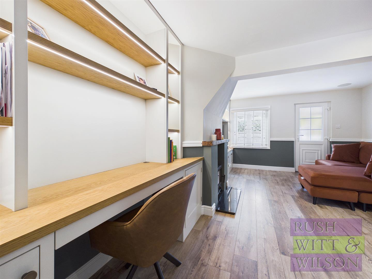 Chitcombe Road, Broad Oak, photo 12