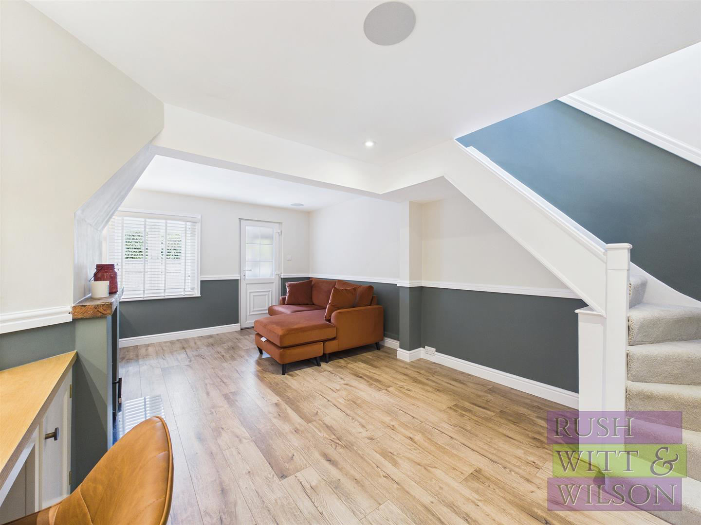 Chitcombe Road, Broad Oak, photo 14