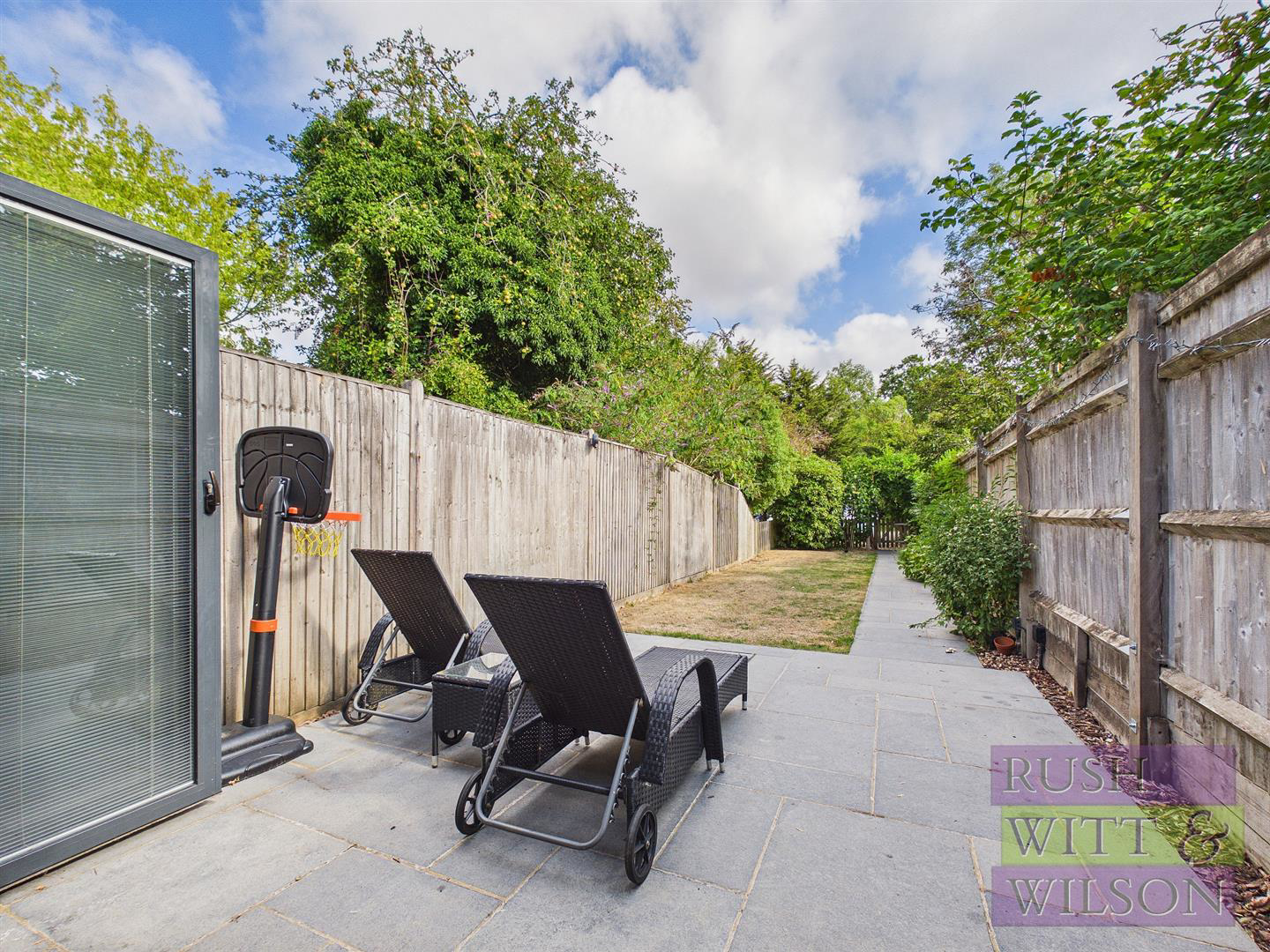 Chitcombe Road, Broad Oak, photo 4