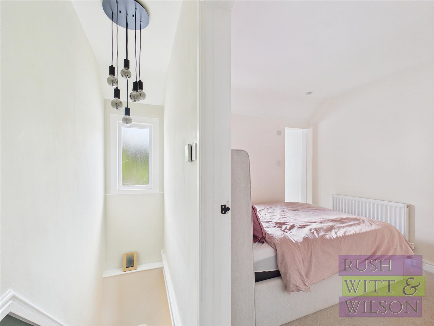 Chitcombe Road, Broad Oak, photo 20