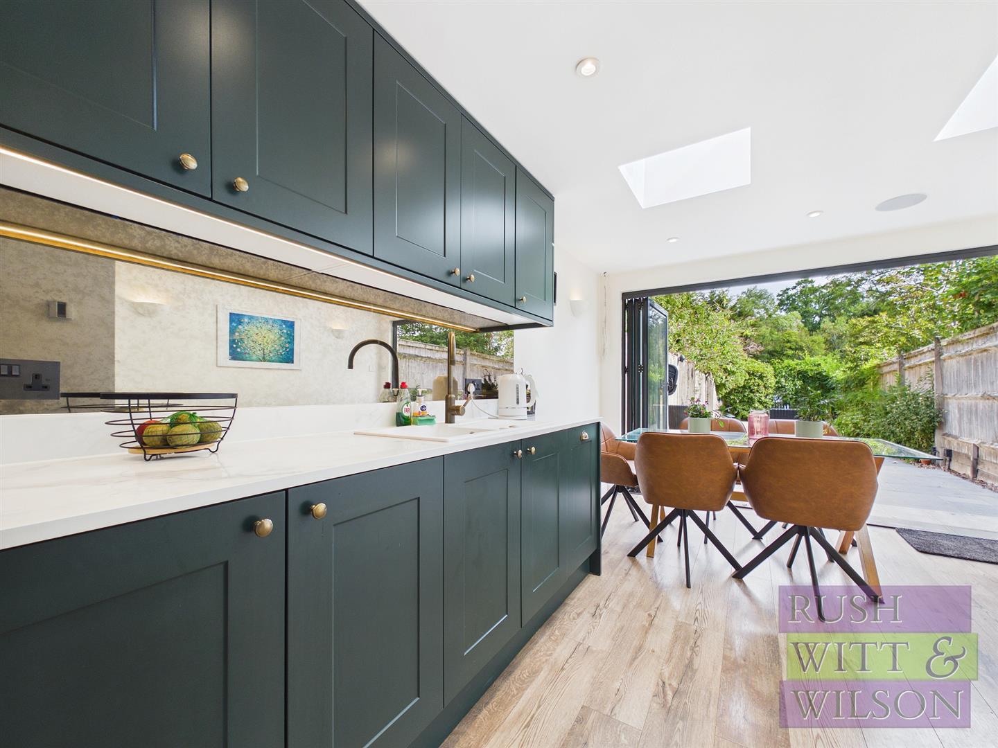 Chitcombe Road, Broad Oak, photo 17