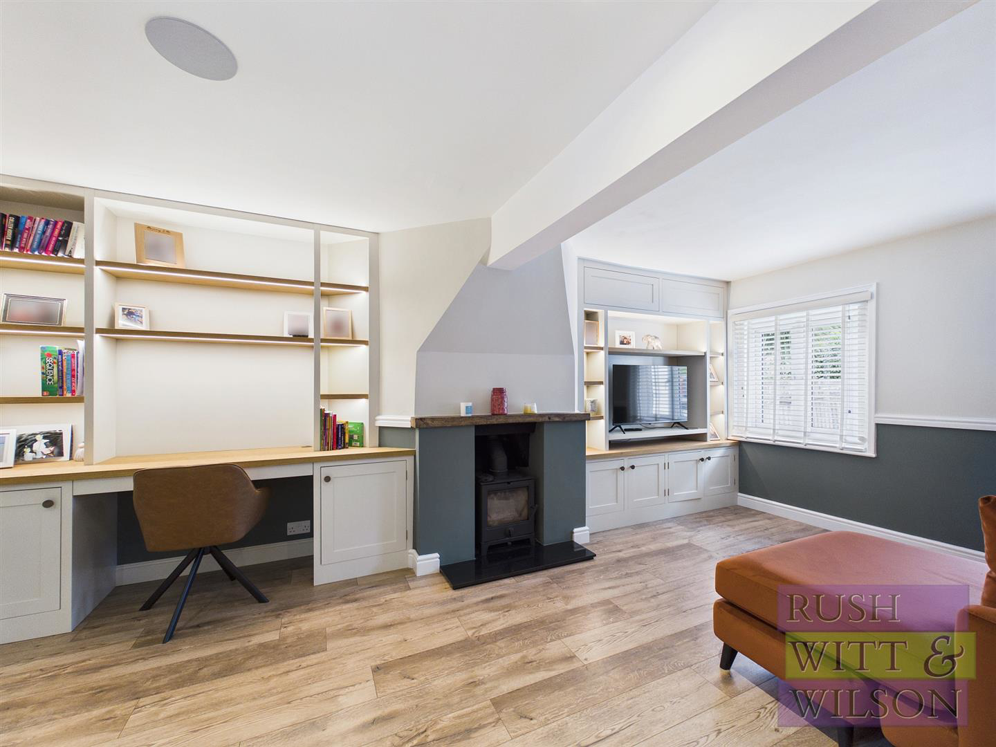 Chitcombe Road, Broad Oak, photo 9