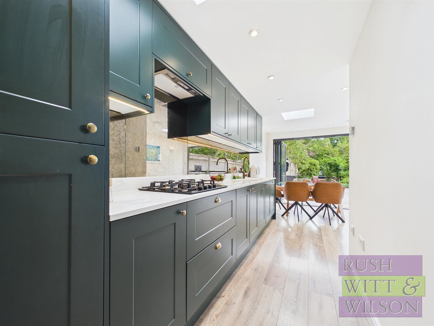 Chitcombe Road, Broad Oak, photo 15