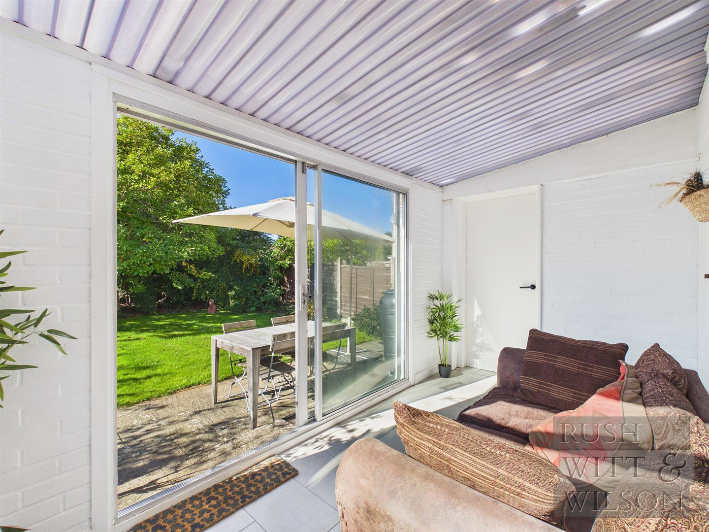 Thanet Way, Hastings, photo 10