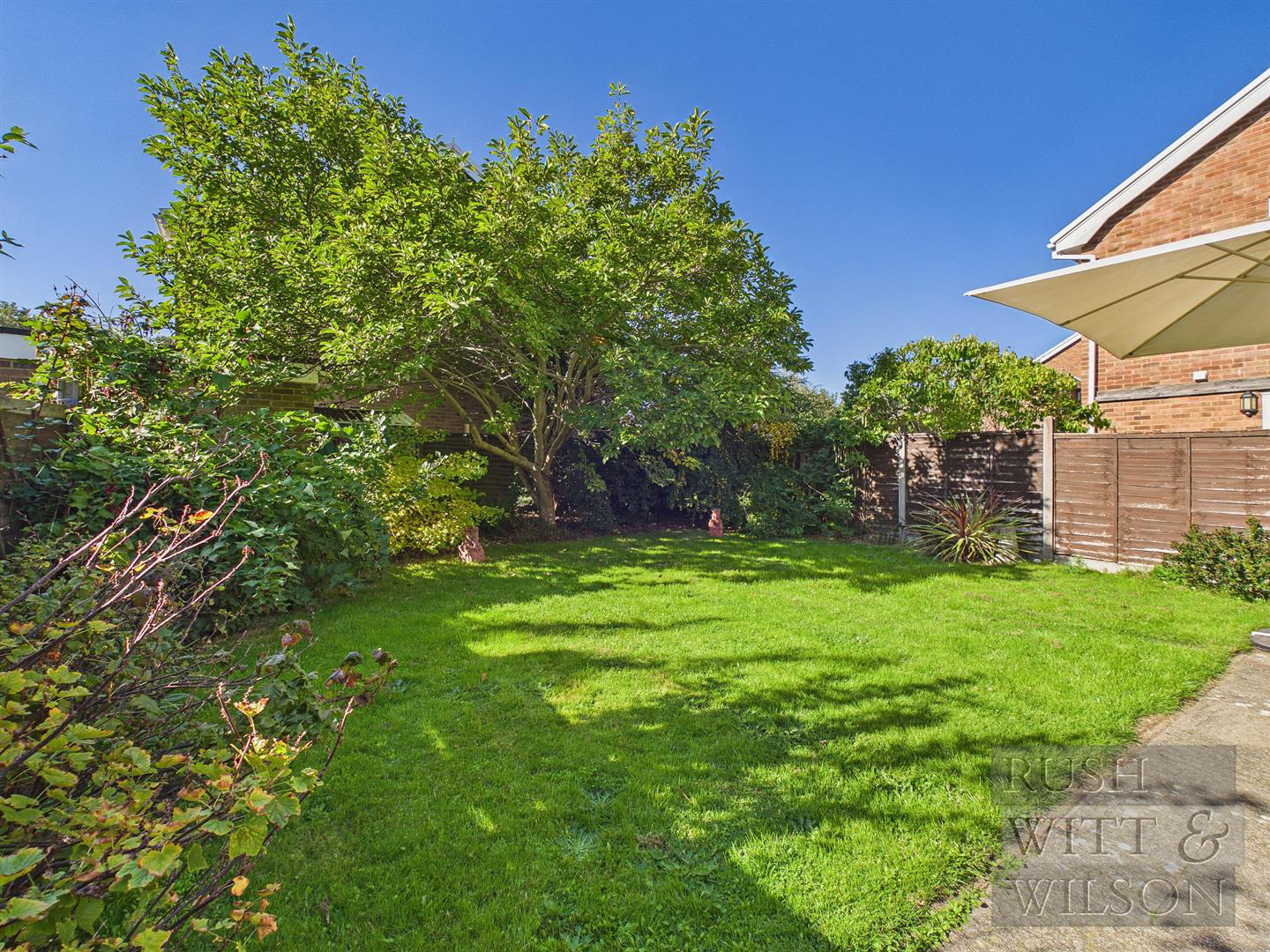 Thanet Way, Hastings, photo 2
