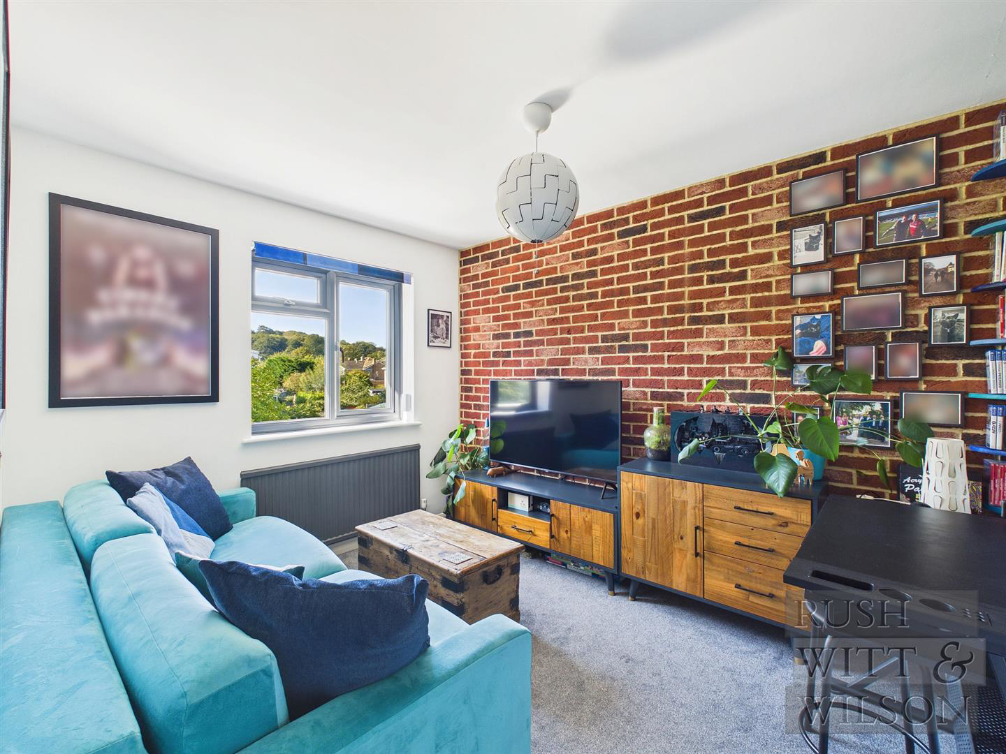 Thanet Way, Hastings, photo 15