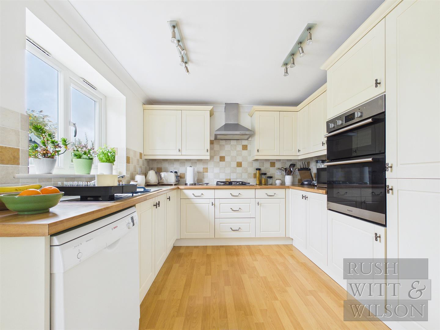 Cackle Street, Brede, photo 6