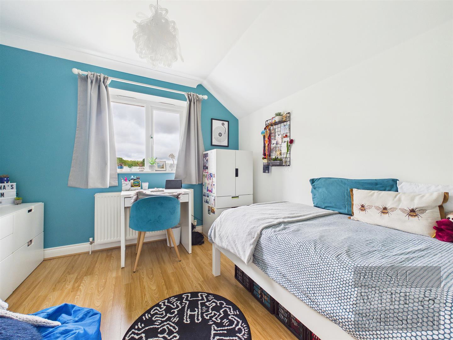 Cackle Street, Brede, photo 12
