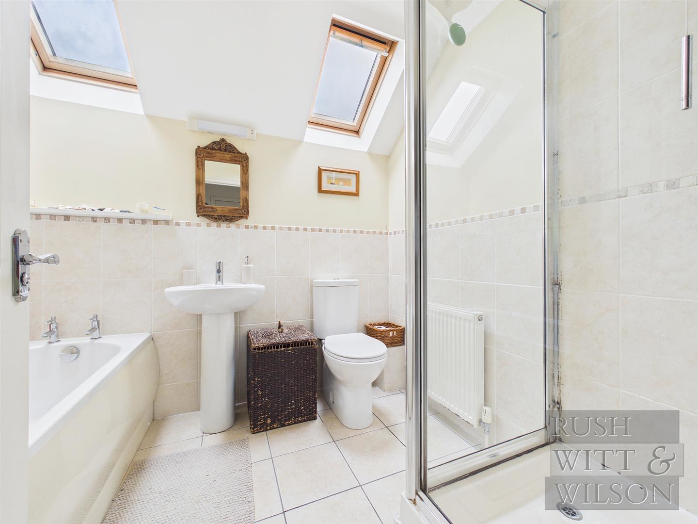 Cackle Street, Brede, photo 14