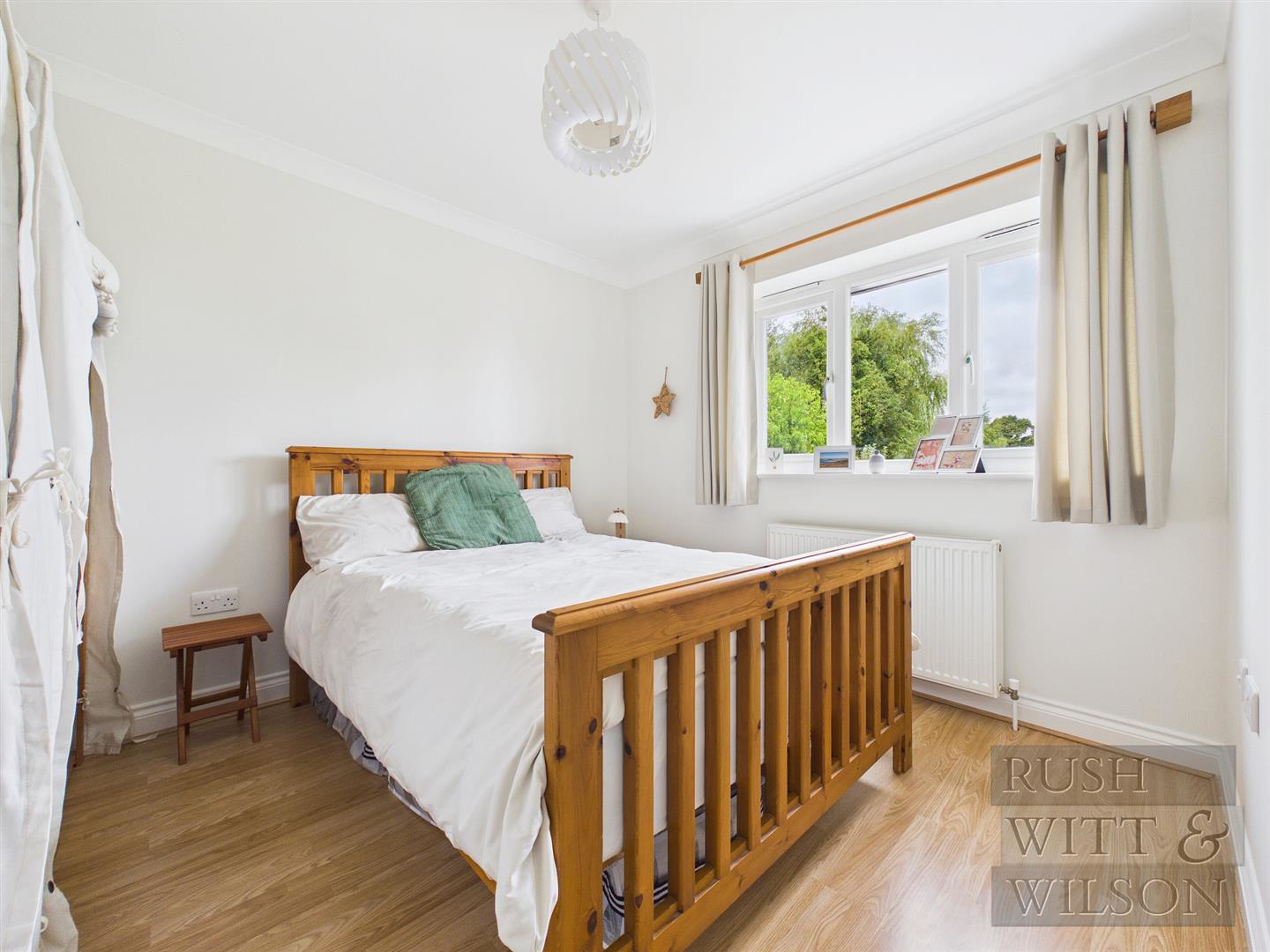 Cackle Street, Brede, photo 10