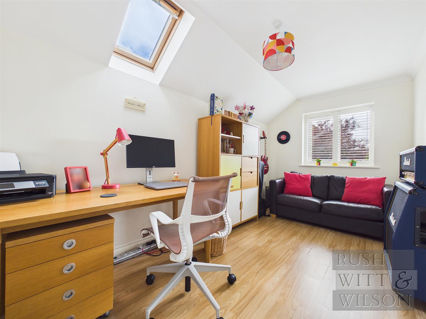 Cackle Street, Brede, photo 13