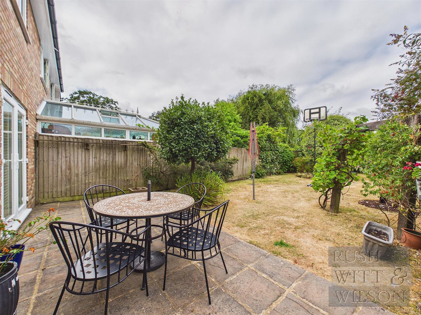 Cackle Street, Brede, photo 17