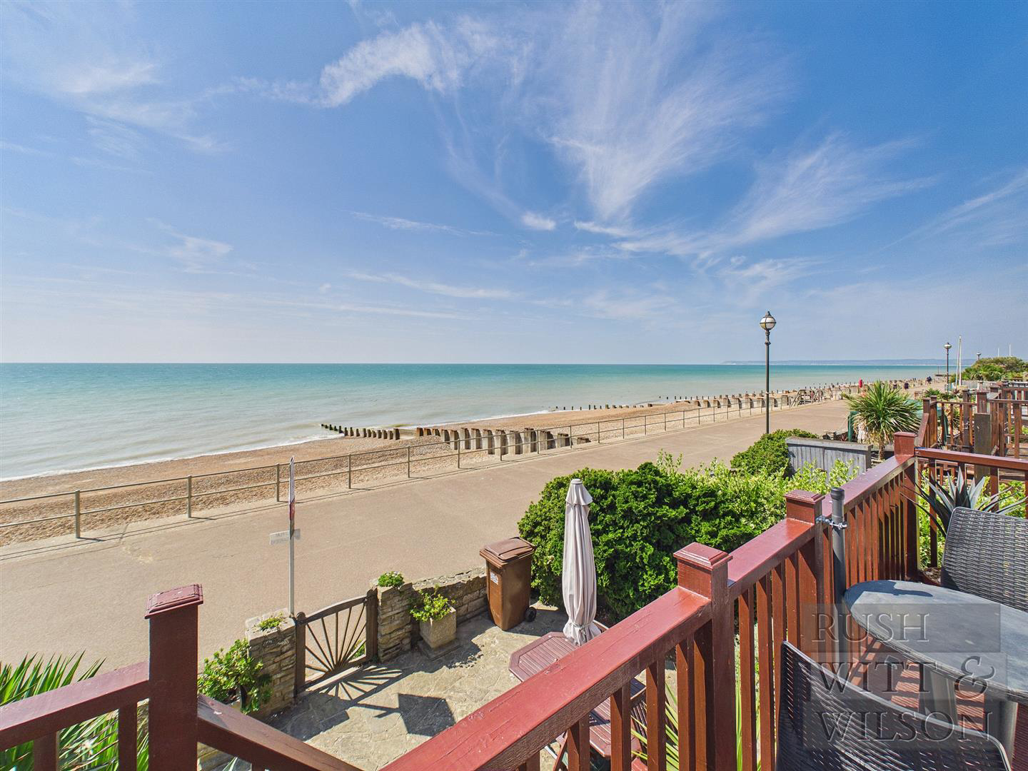 Channel View, Bexhill-On-Sea, photo 19