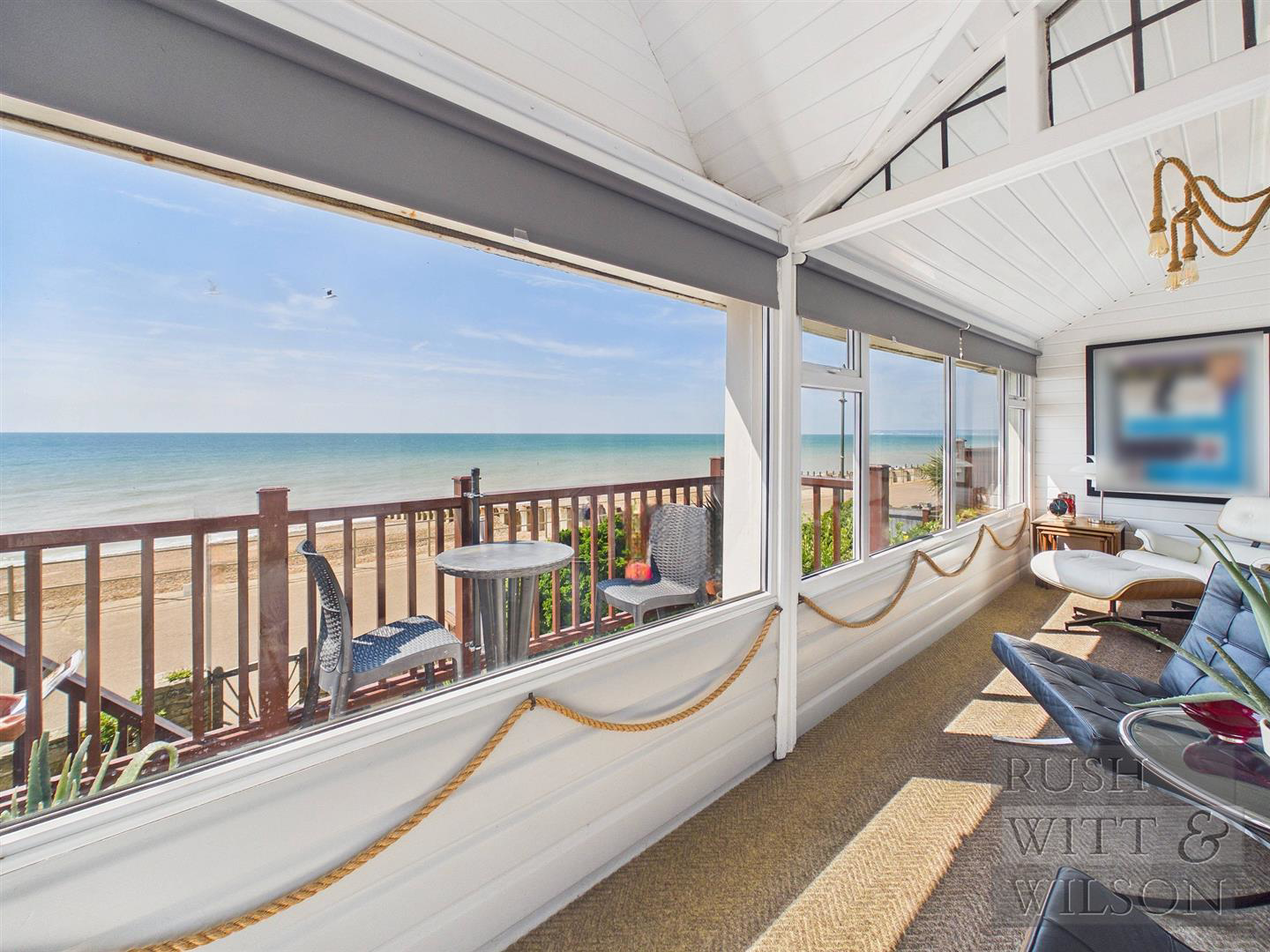 Channel View, Bexhill-On-Sea, photo 17