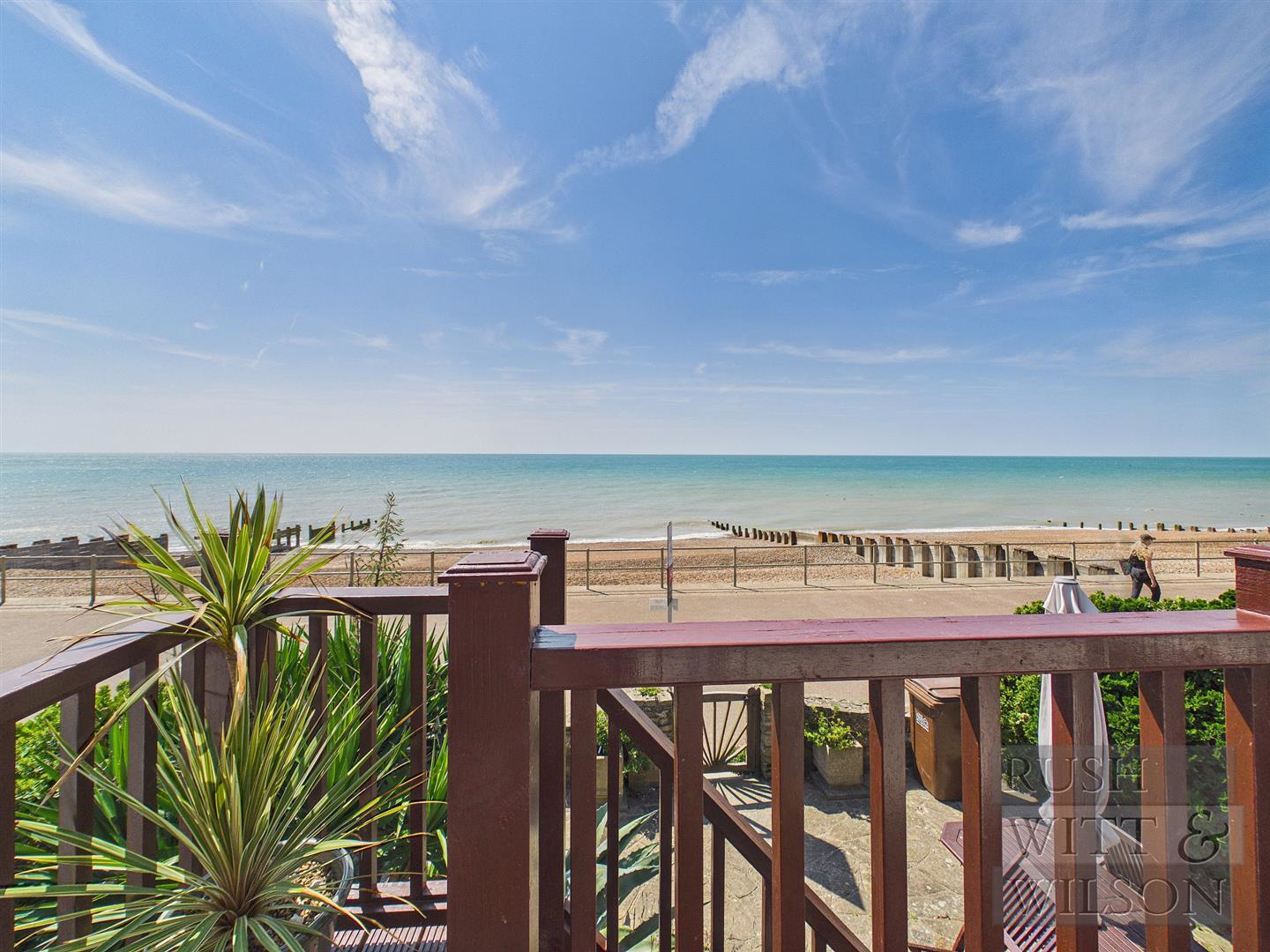 Channel View, Bexhill-On-Sea, photo 4