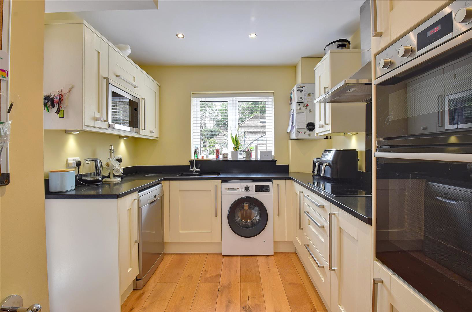Grange Crescent, St. Michaels, Tenterden, photo 11