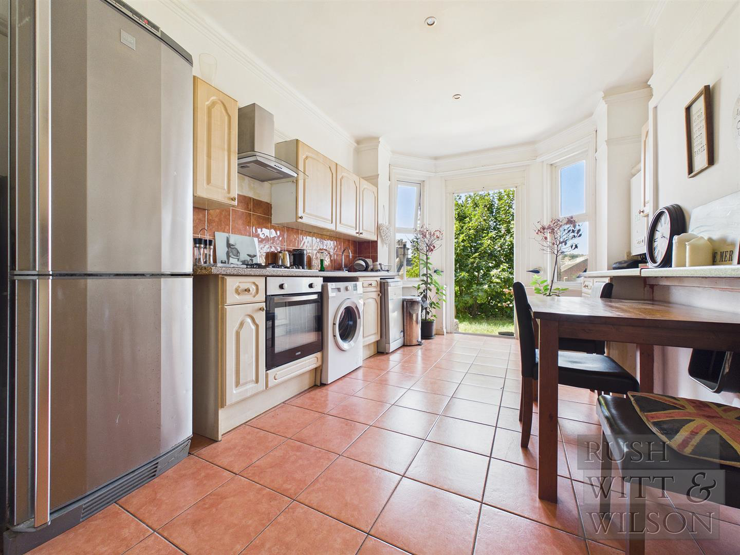 Milward Road, Hastings, photo 6