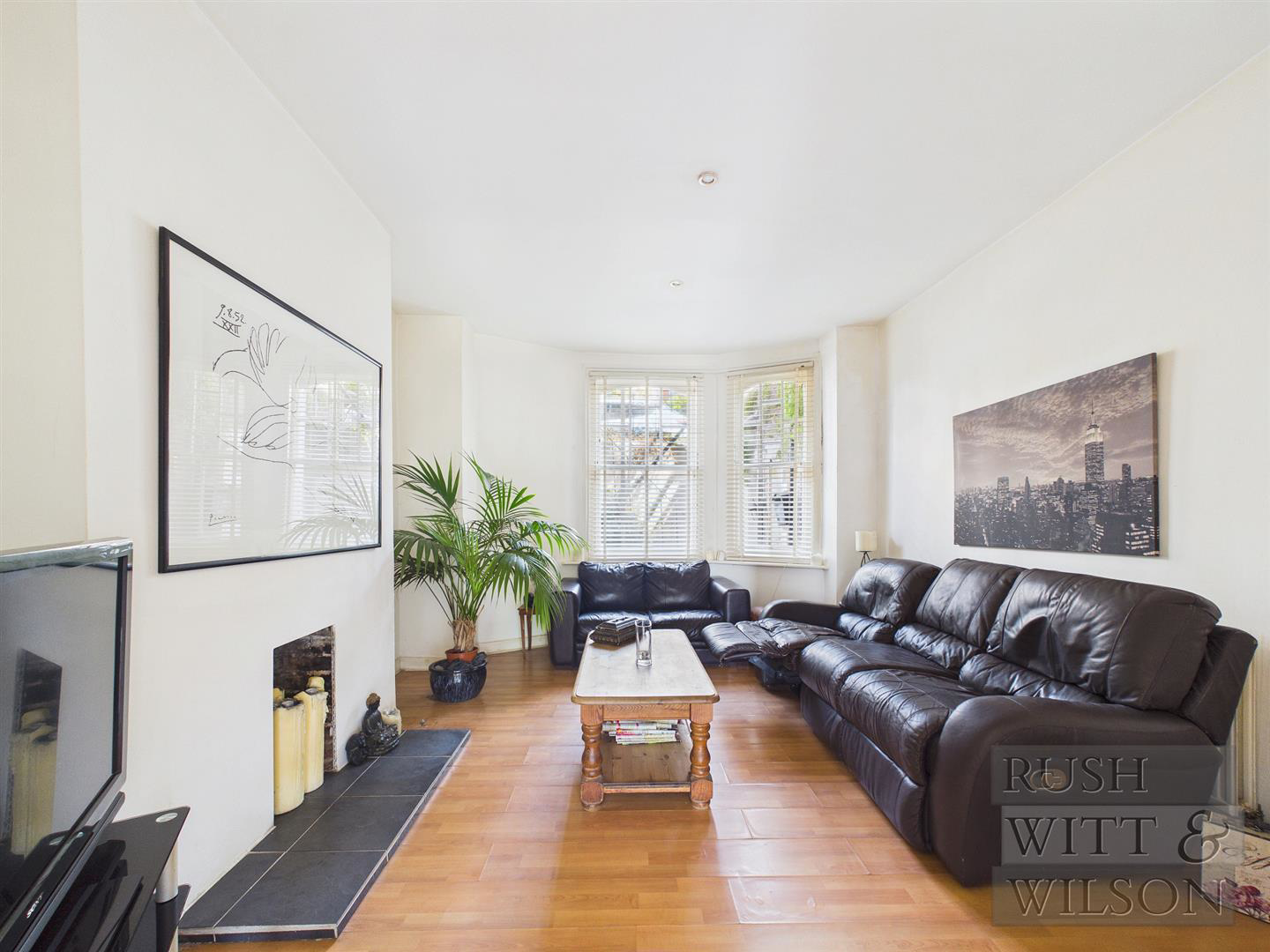 Milward Road, Hastings, photo 4