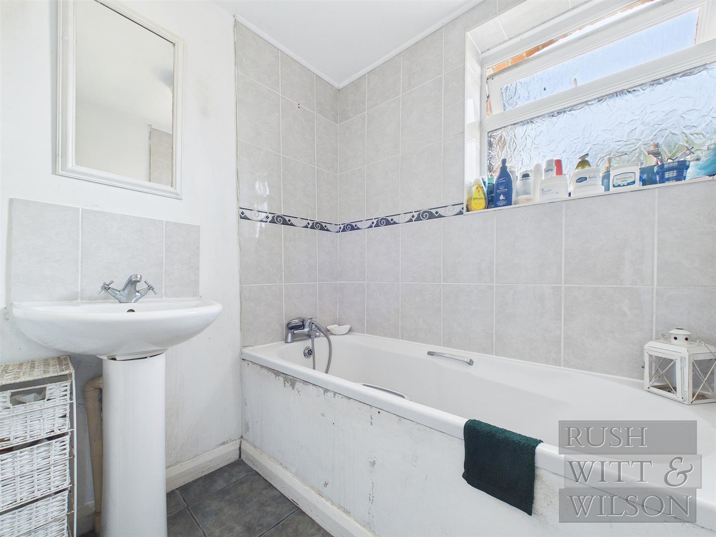 Milward Road, Hastings, photo 9