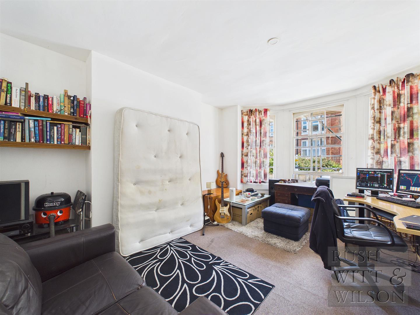 Milward Road, Hastings, photo 7