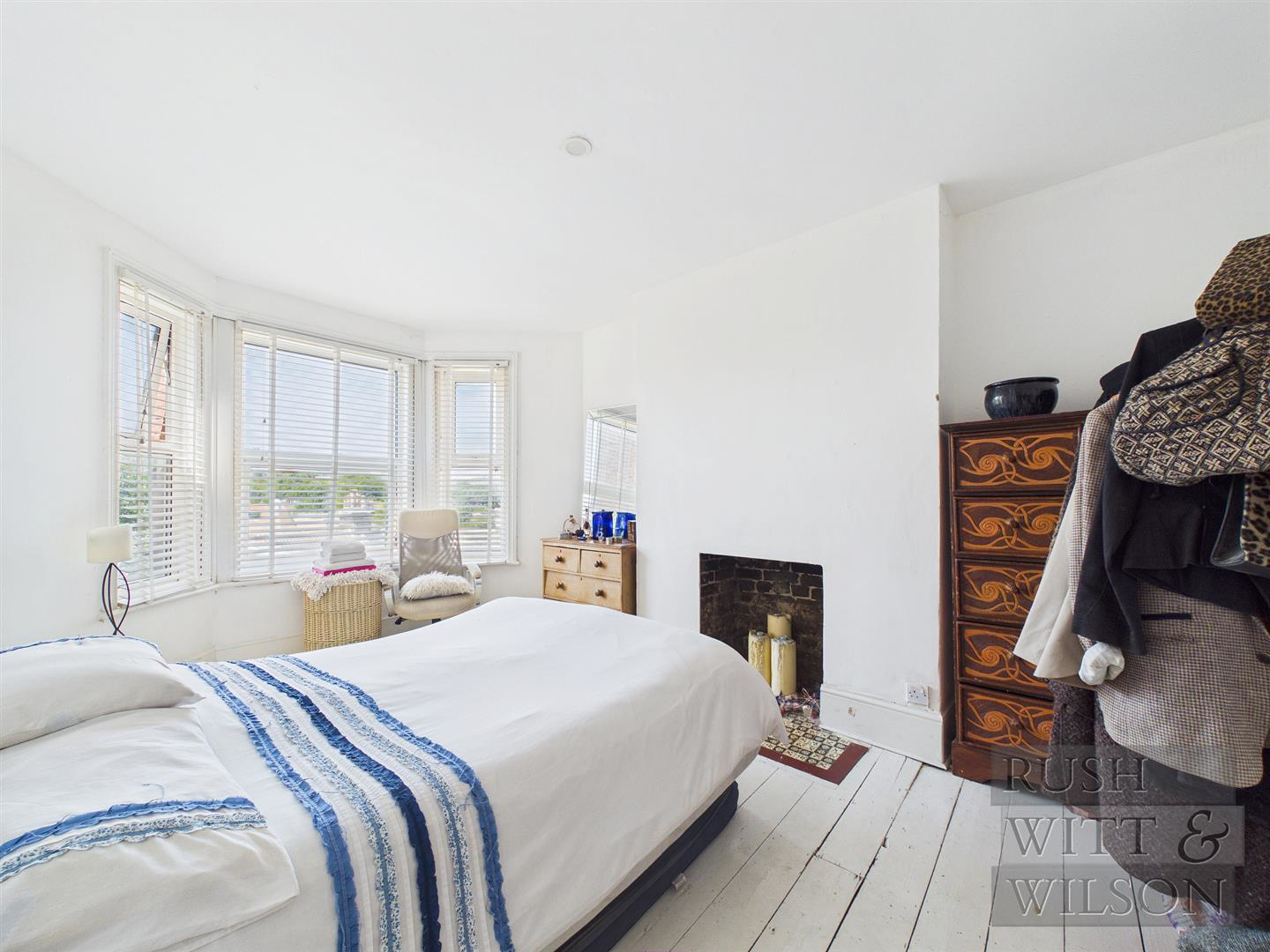 Milward Road, Hastings, photo 8
